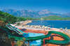 Club Phaselis 